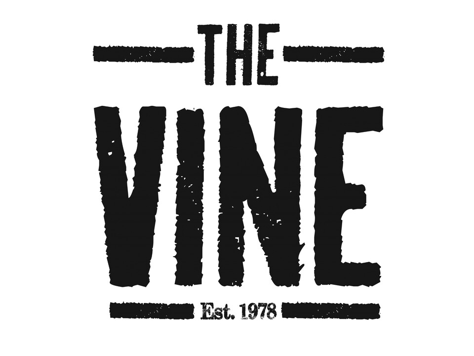 The Vine - WBA Executive Club Member