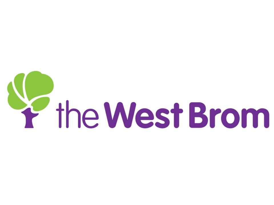 The West Brom - WBA Executive Club Member