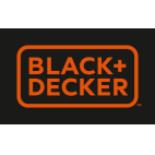 Black and Decker - WBA Club Partner