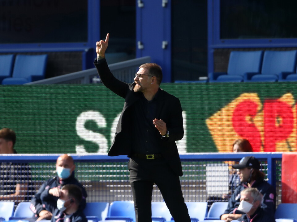 Slaven Bilic