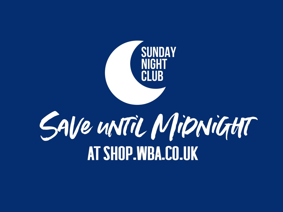 Sunday Night Club