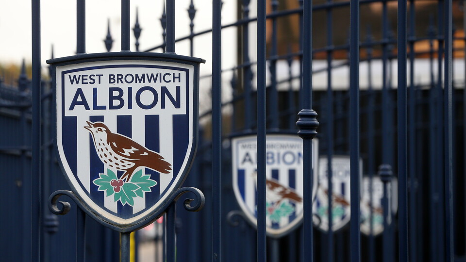 WBA gates
