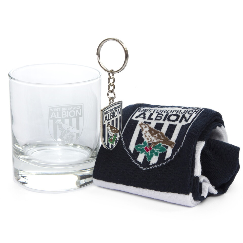Gift Set