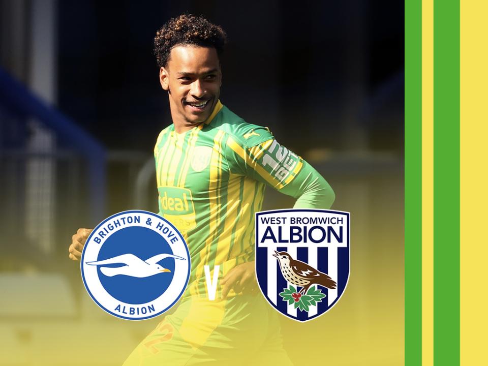 Match preview