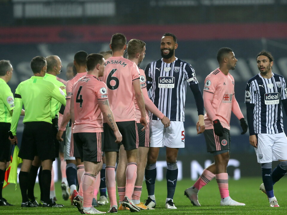 Kyle Bartley