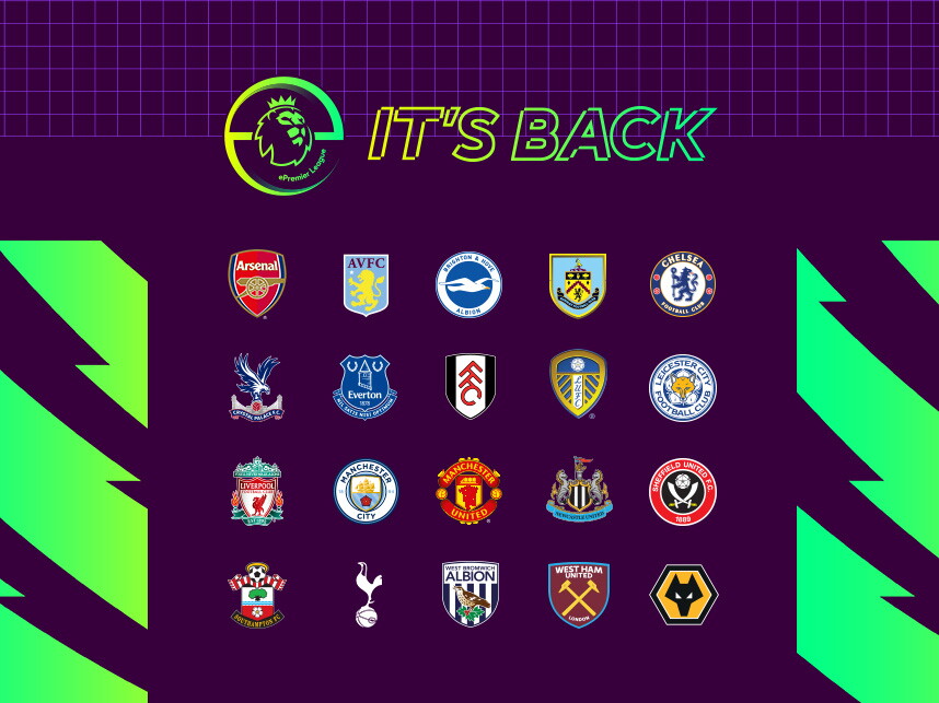 ePremierLeague
