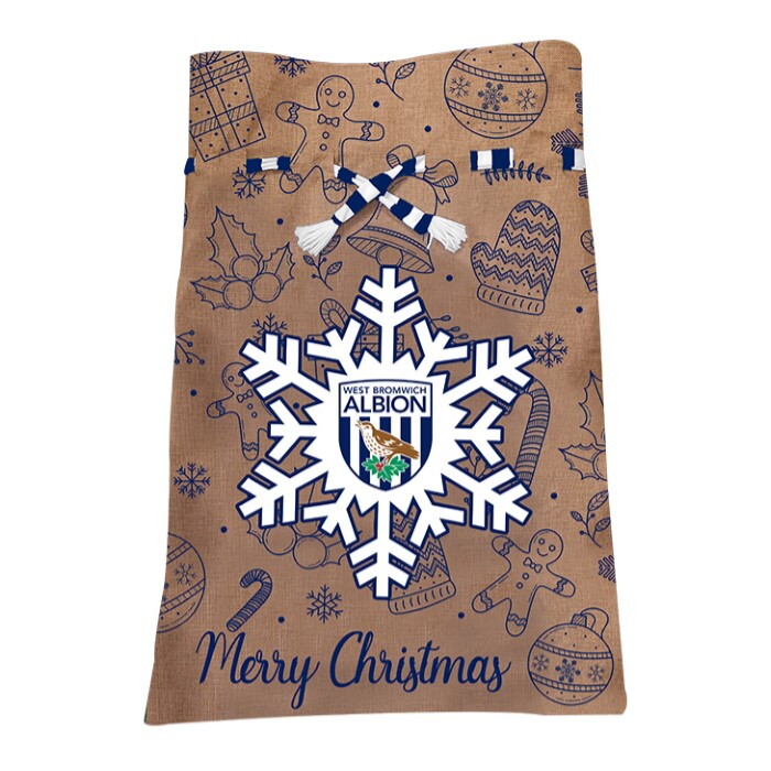 Gift Sack