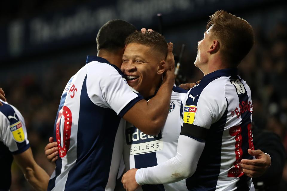 Leeds quiz 4