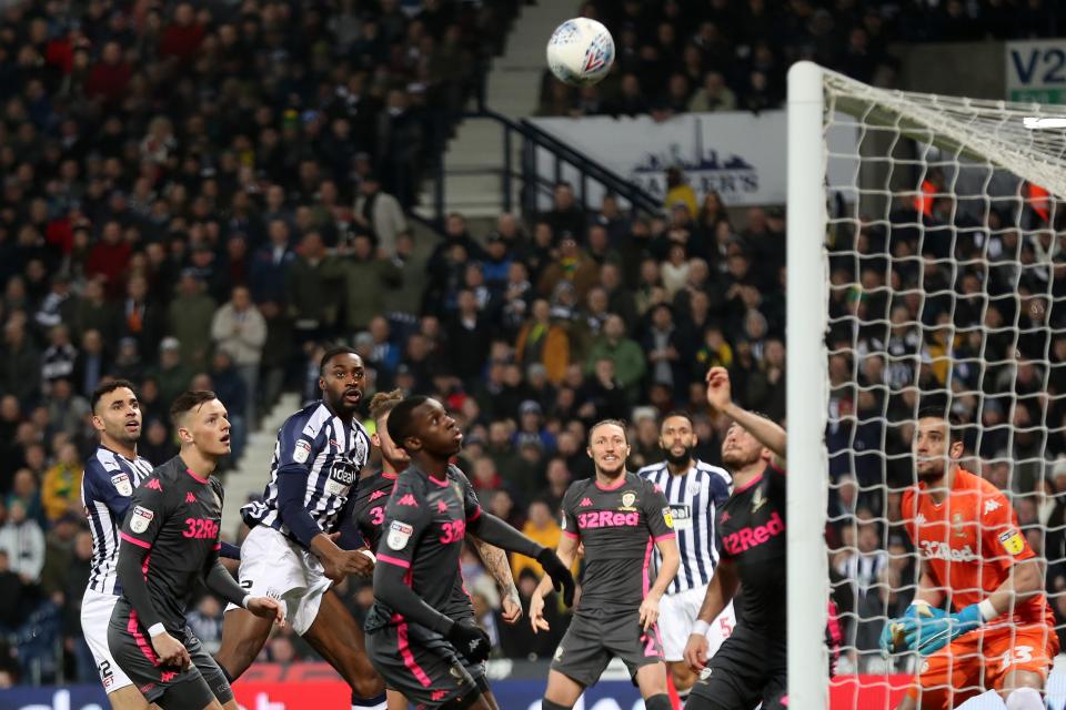 leeds quiz 9
