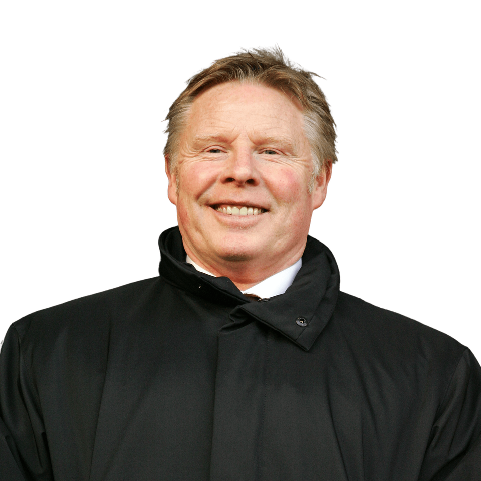 Sammy Lee