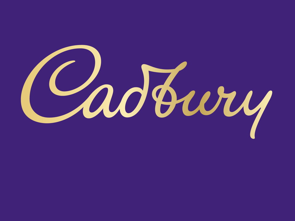 Cadbury