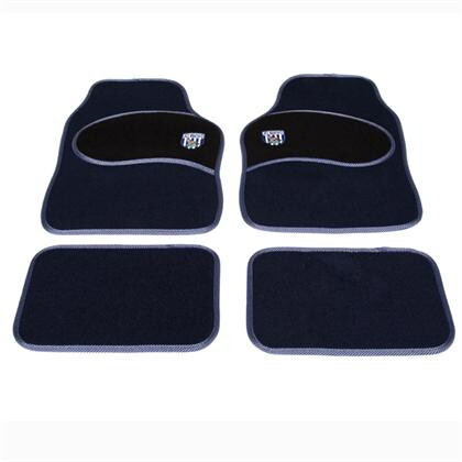Car Mats