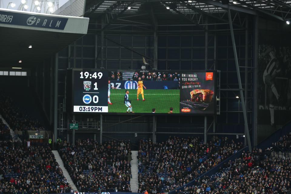 BHA 10