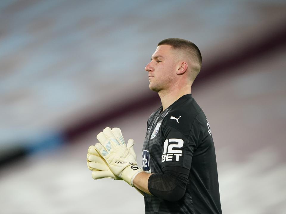 Johnstone 