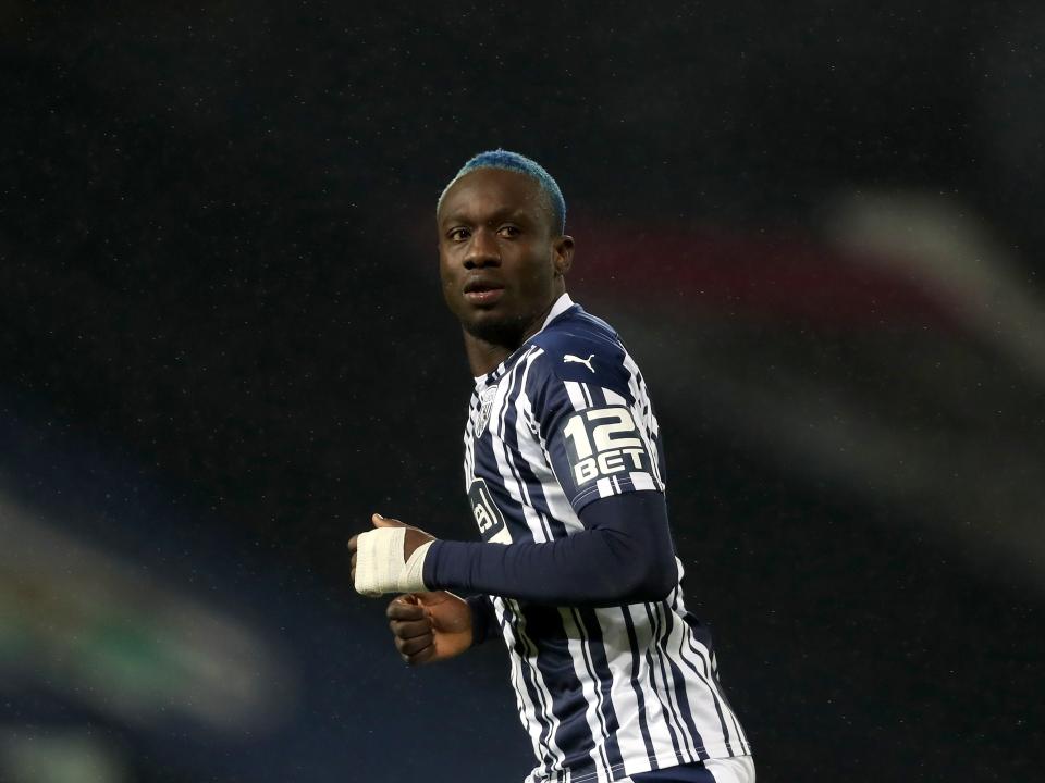 Diagne 