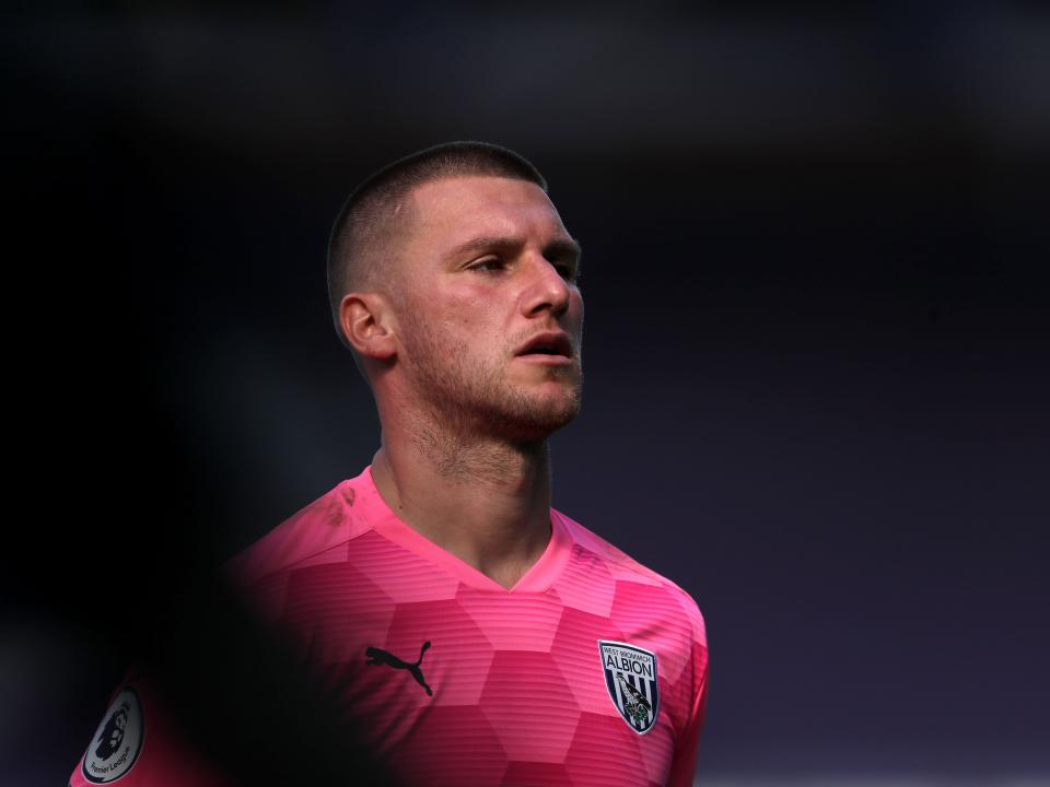 Johnstone Quiz