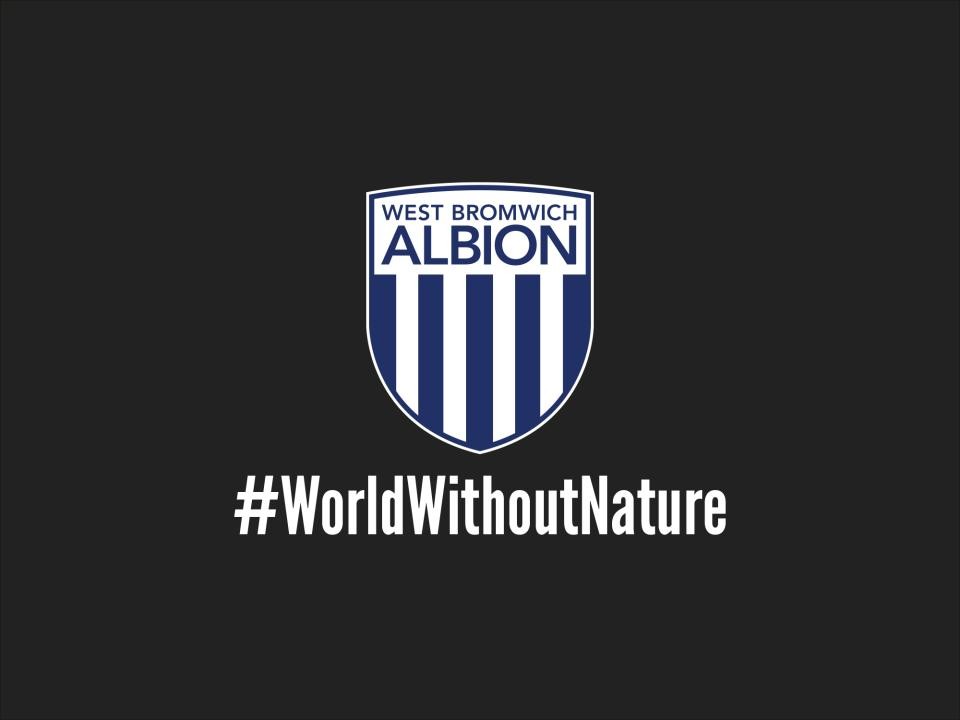 World Wildlife Day