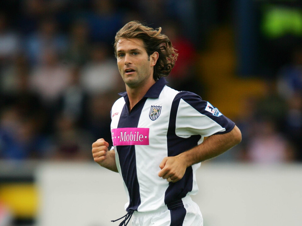 AJ Favourite PL goals