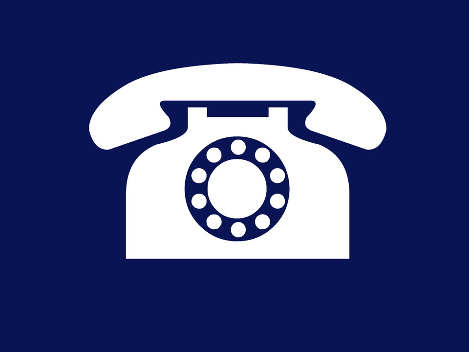 Contact Us