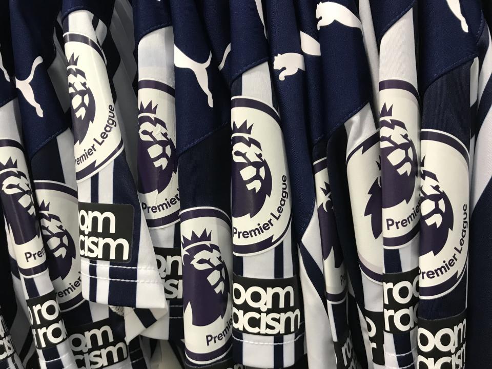PL badges