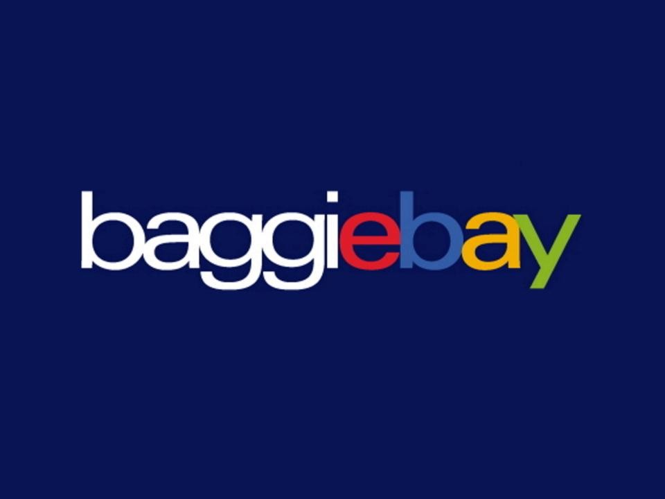 Baggiebay 
