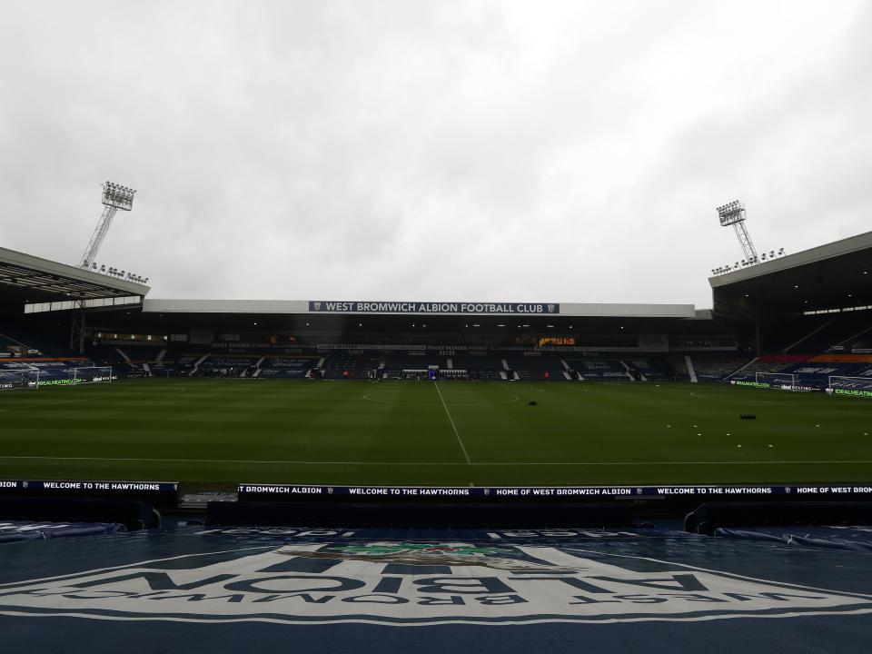 Hawthorns Halfords 