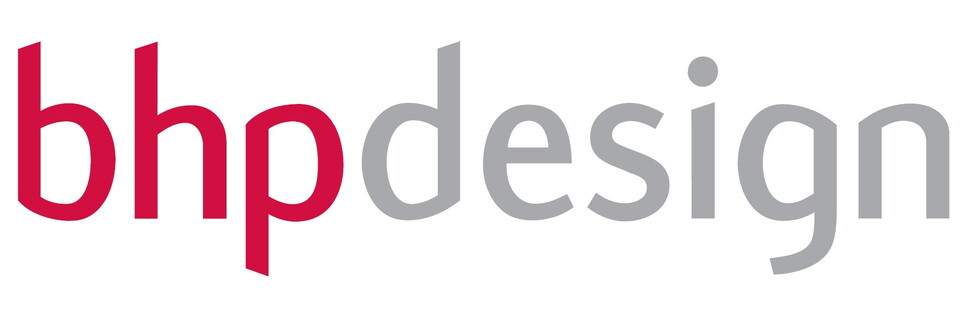 BHP Design