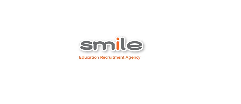 Smile Education