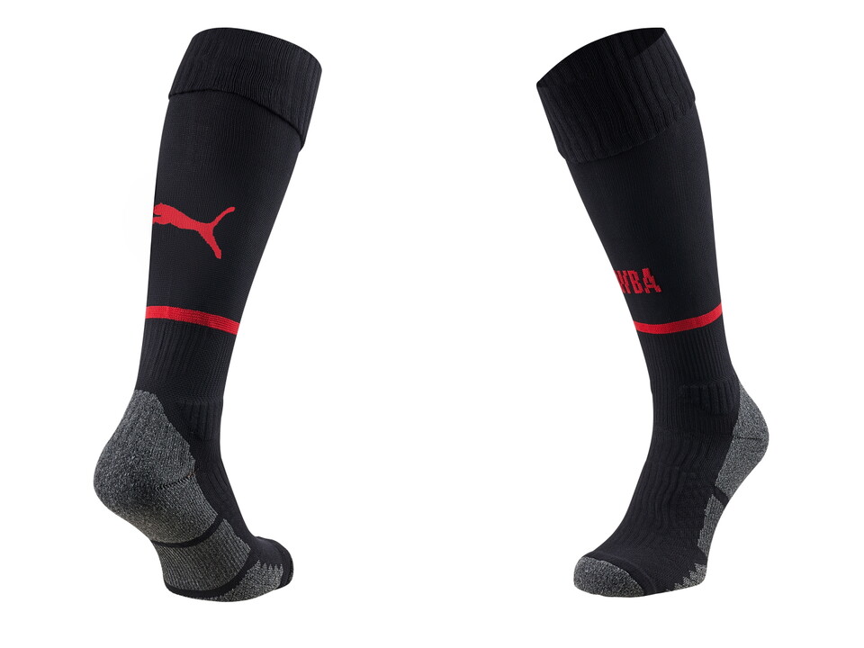 WBA 21/22 Away Socks 