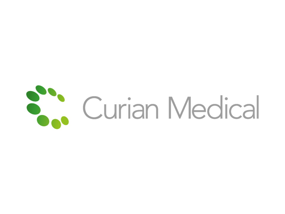 Curian Medical - 2880x2160