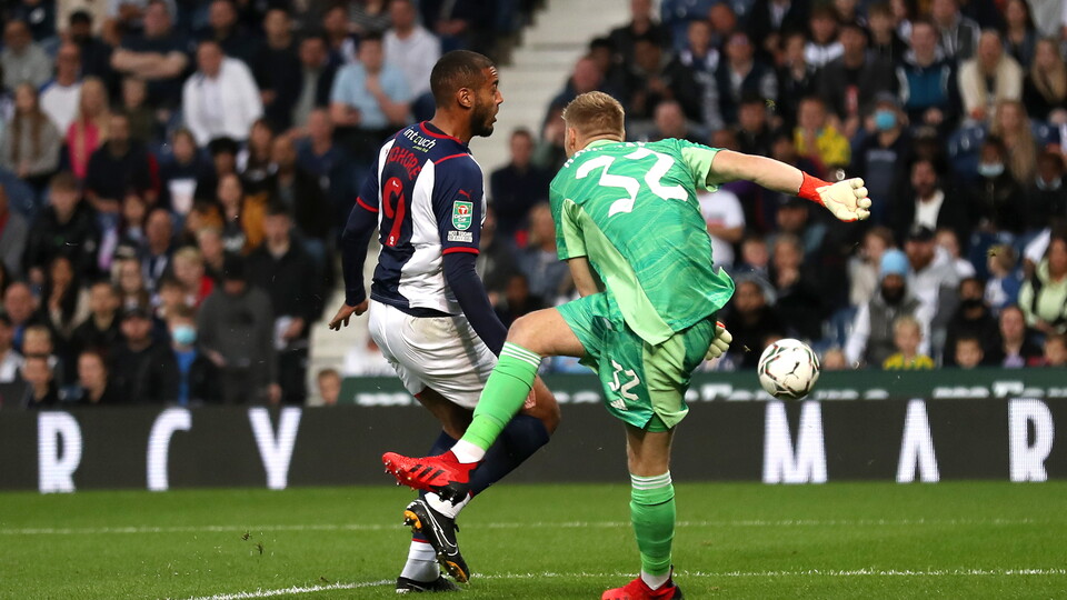 Zohore