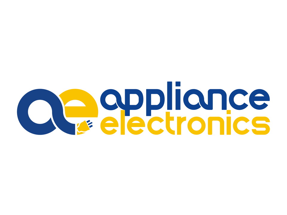 Appliance Electronics 