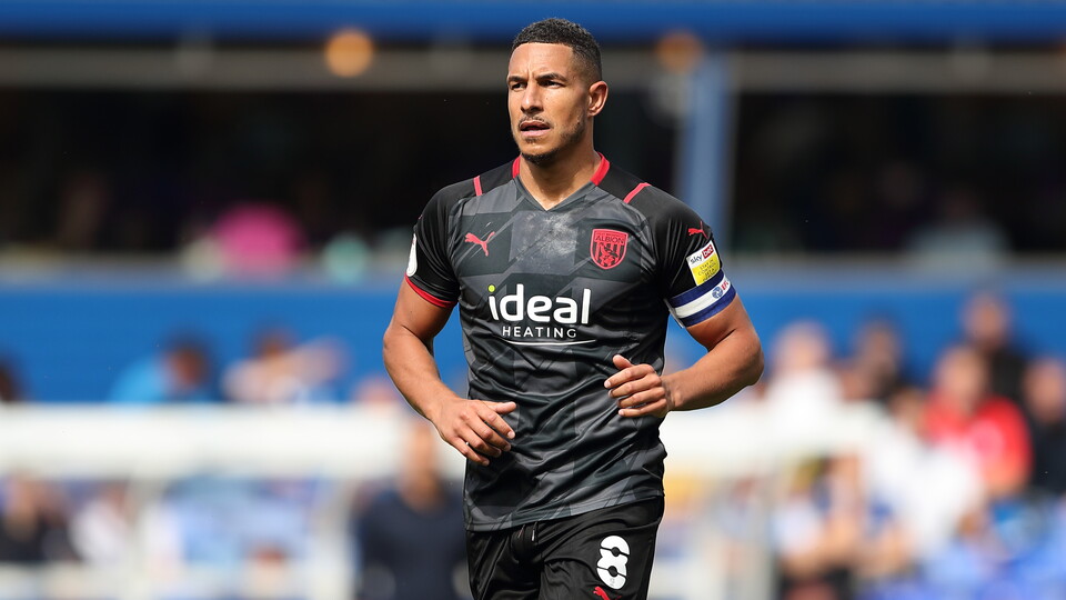 Black kit