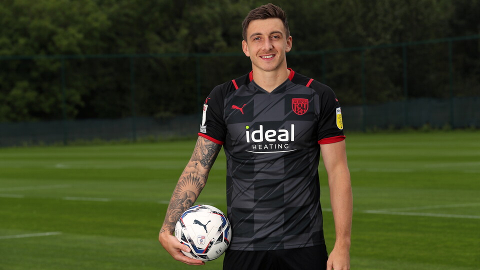 Hugill