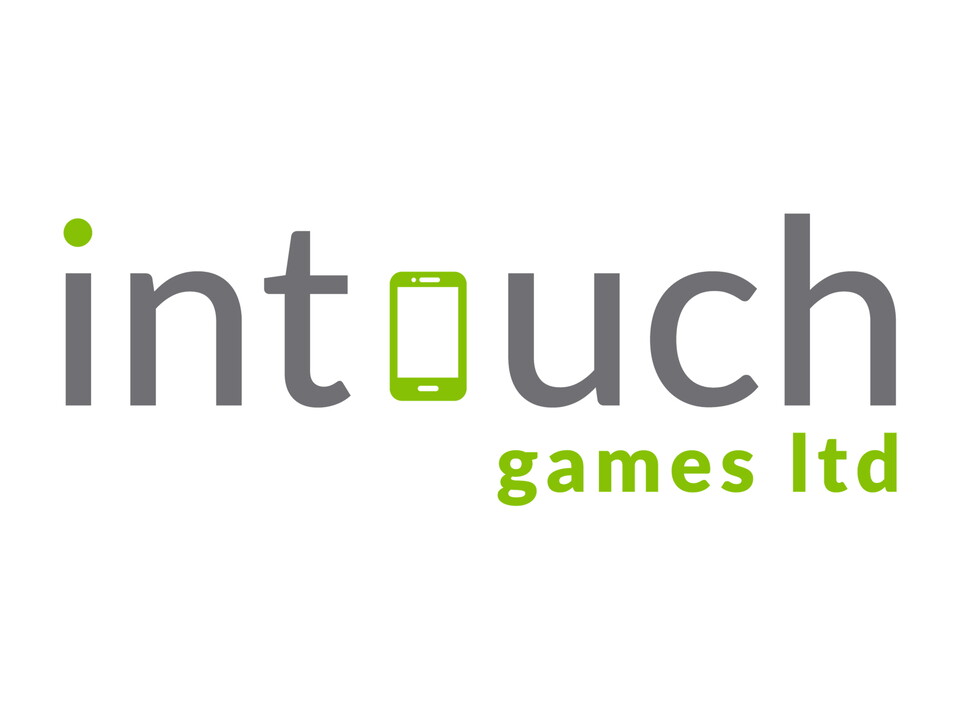 Intouch Games - 2880x2160