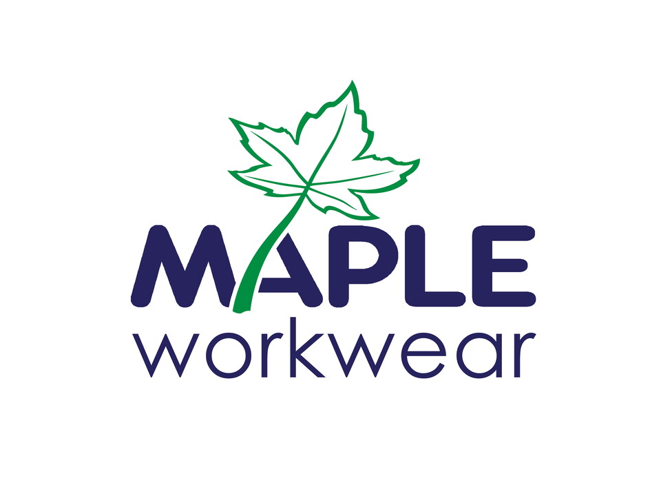 Maple Workwear