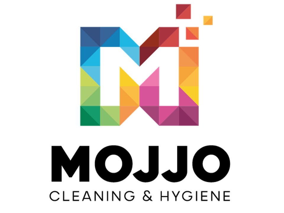 Mojjo