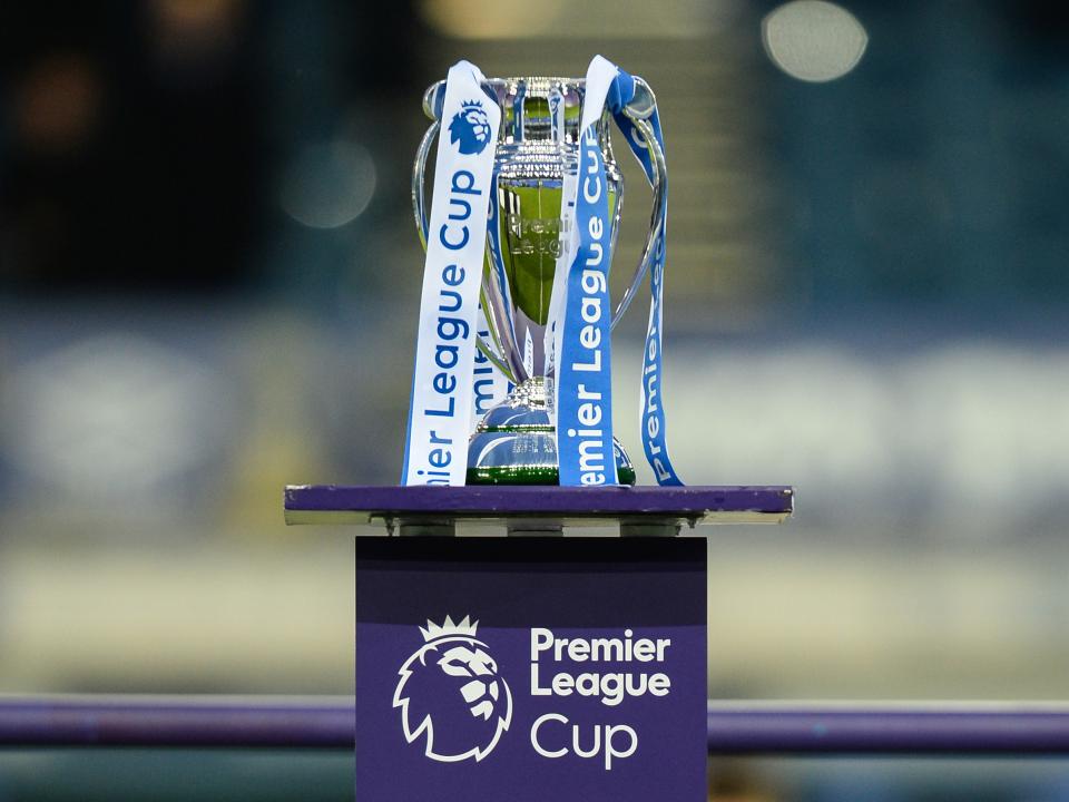 PL Cup