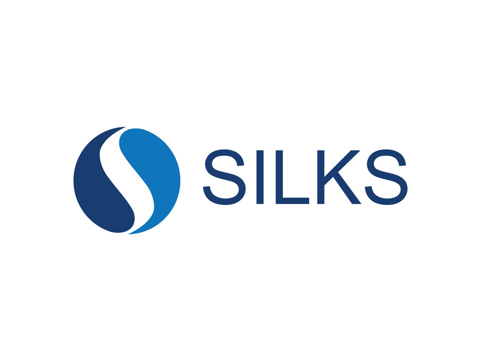 Silks Solicitors