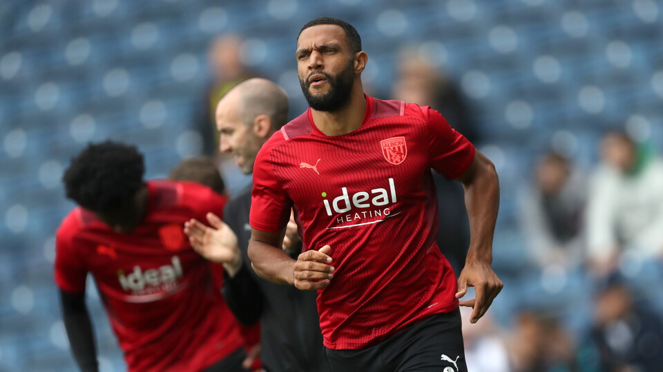 Matt Phillips