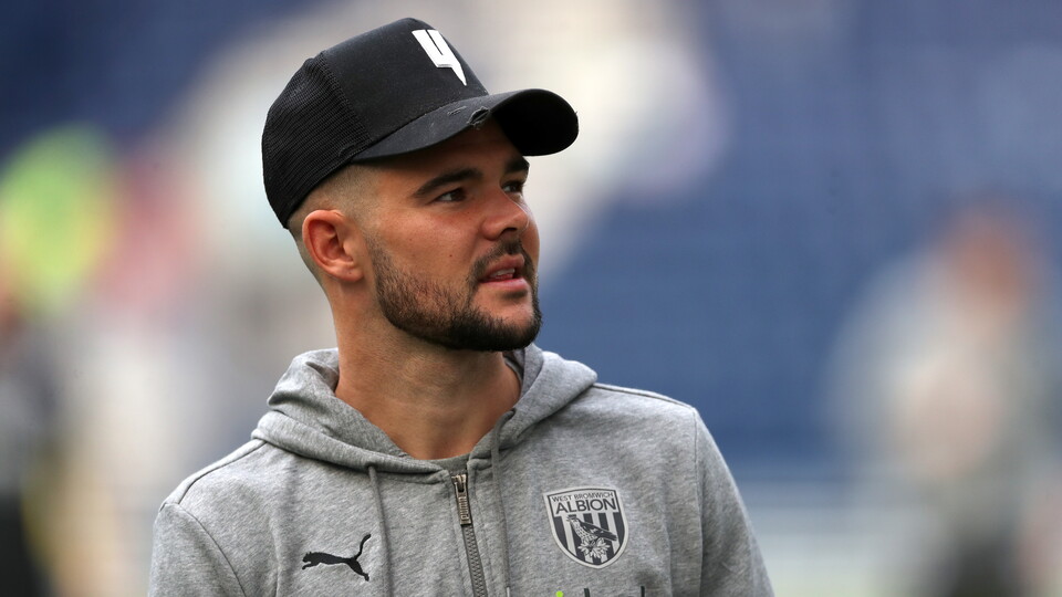 MOWATT PNE