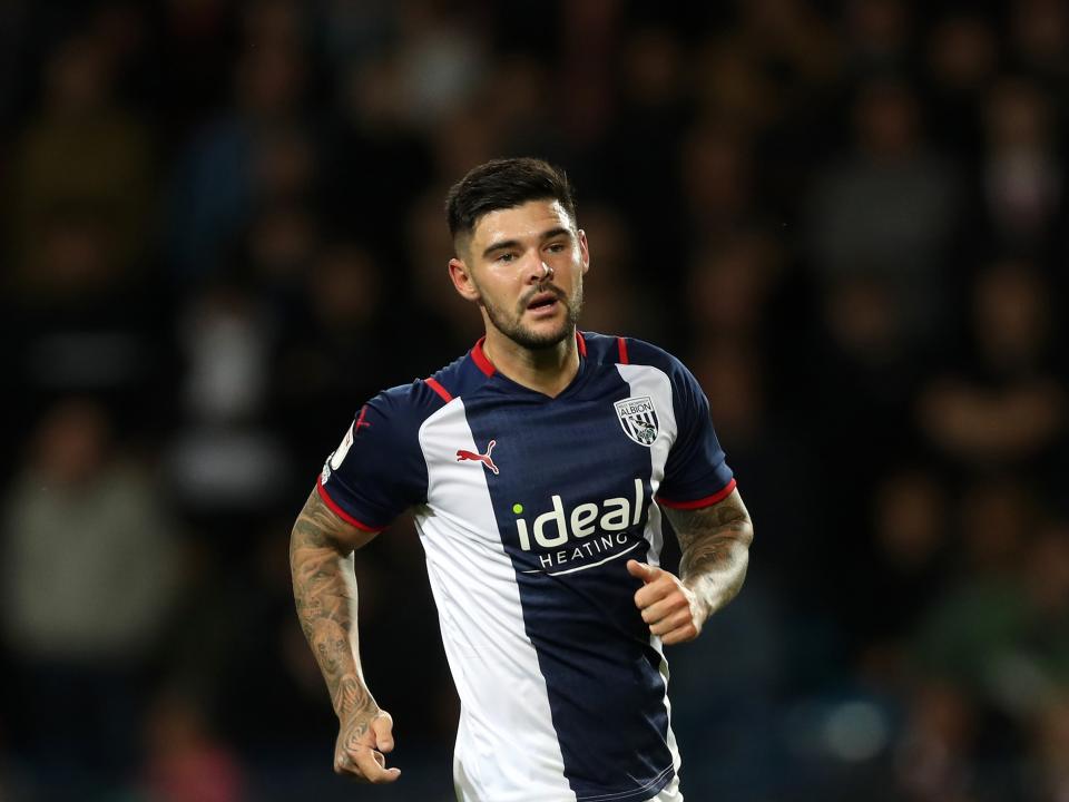 Mowatt update
