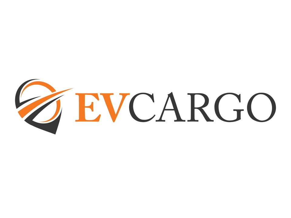 EV Cargo