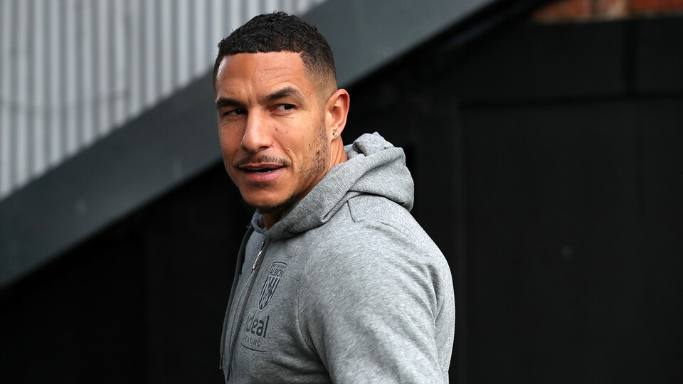 Livermore Fulham arrival