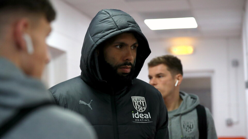 Bartley arrives Blackpool