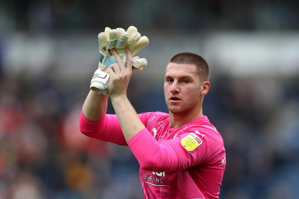 Quiz 18