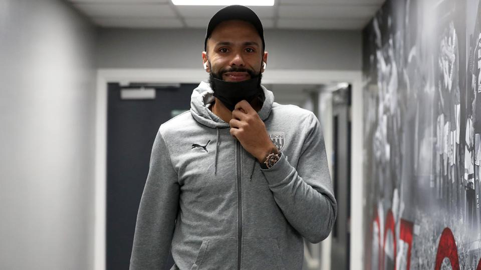 Kyle Bartley Barnsley