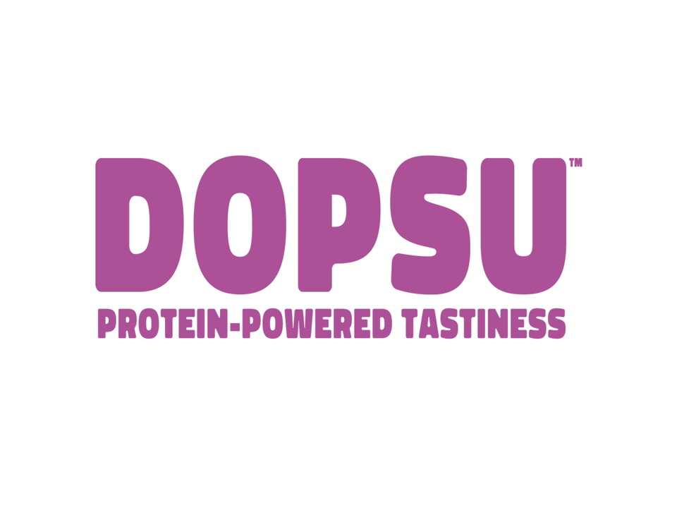 Dopsu