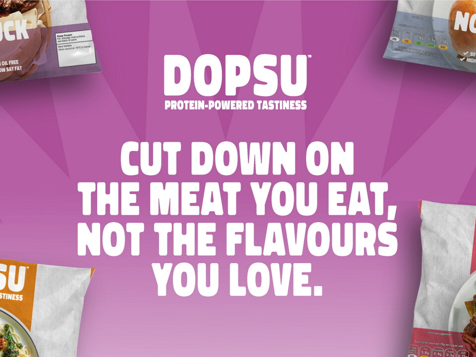 Dopsu Mathday Shout Outs