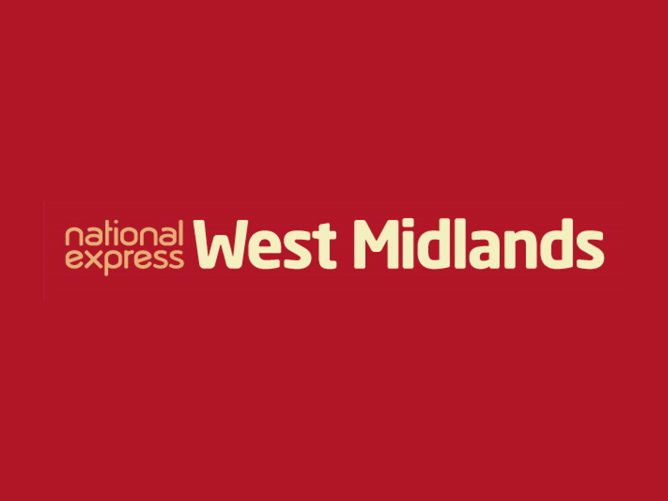 National Express